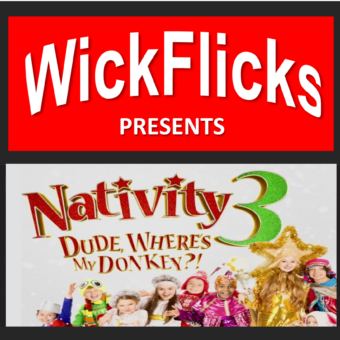 WickFlicks