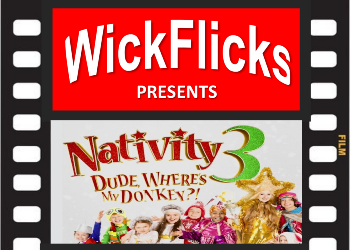 WickFlicks