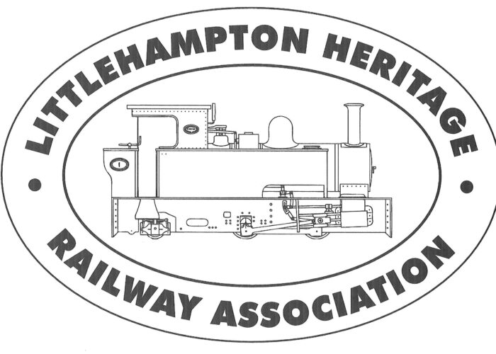 Littlehampton Miniature Railway 75th Gala weekend